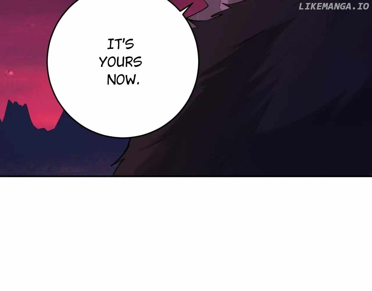 Doomsday for All: Me, Virus Monarch Chapter 65 62